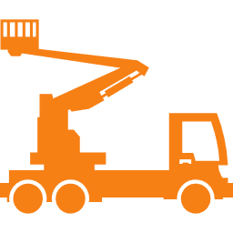 塔城高空作业车